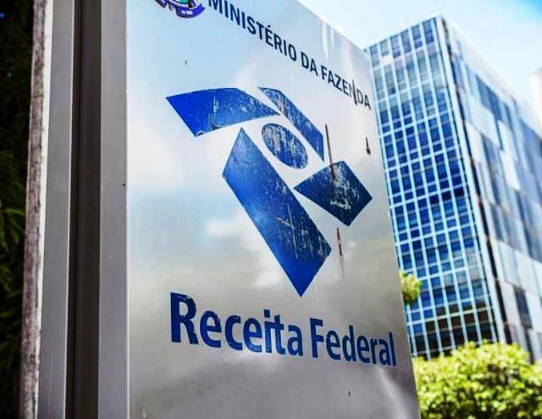 Receita abre consulta para lote residual do IRPF nesta segunda-feira (24)