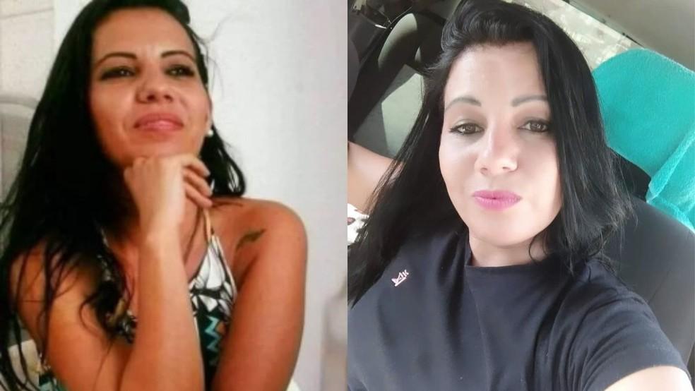 Mulher encontrada em poço foi estuprada antes de ser morta