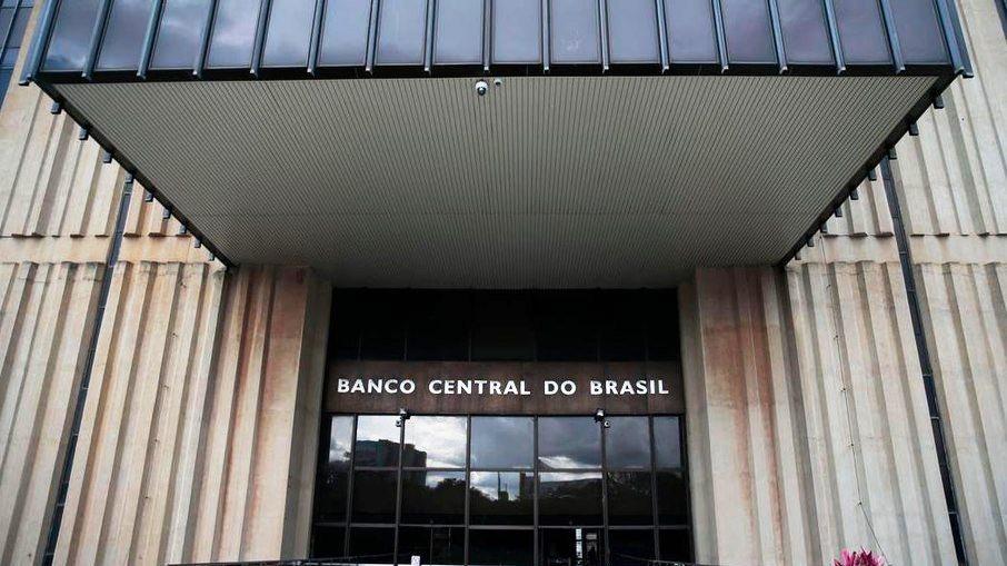 BC retomará consultas de valores ‘esquecidos’ em 14 de fevereiro