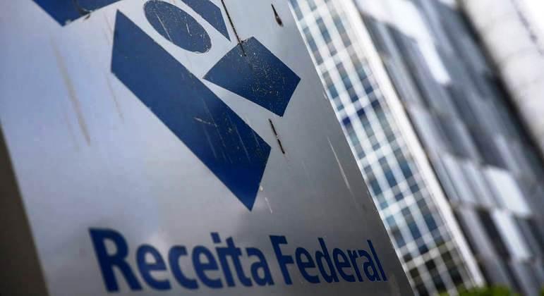 Receita Federal divulga regras para parcelar débitos em até 60 vezes