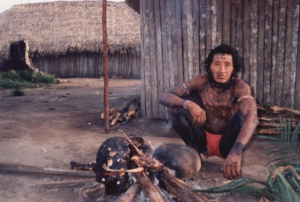 TRF anula autorizações para exploração mineral em terras indígenas no Pará