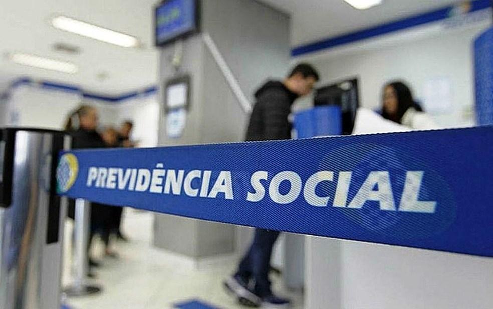 Governo publica portaria com novas regras sobre prova de vida do INSS