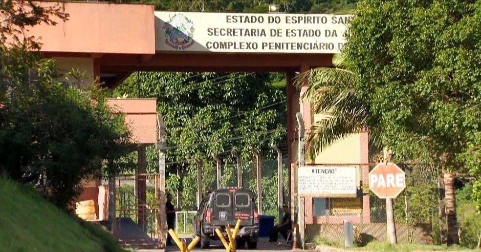 Pastor condenado pelo estupro de menina é preso em Vila Velha, ES