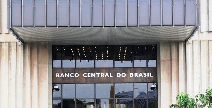 BC lança novo site para consultar dinheiro ‘esquecido’ nos bancos