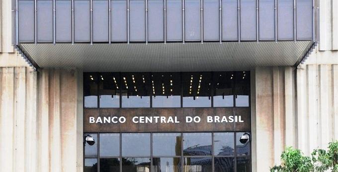 Consultar dinheiro 'esquecido' em bancos vai exigir cadastro em conta gov.br