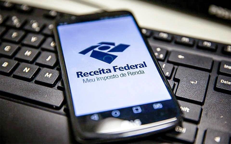 Prazo para declaração do IR 2022 deve começar em março; aproveite para preparar os documentos