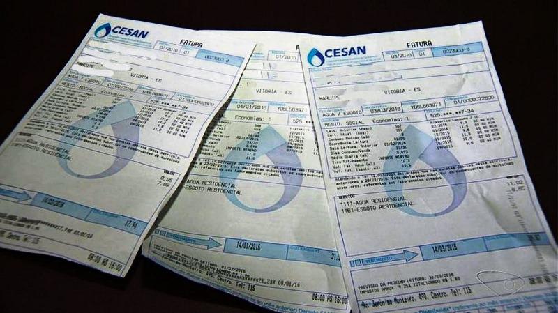 Cesan oferece parcelamento e zera juros para clientes quitarem dívidas