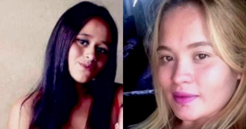 Jovens encontradas mortas em mata no PR foram assassinadas após negarem sexo, diz suspeito