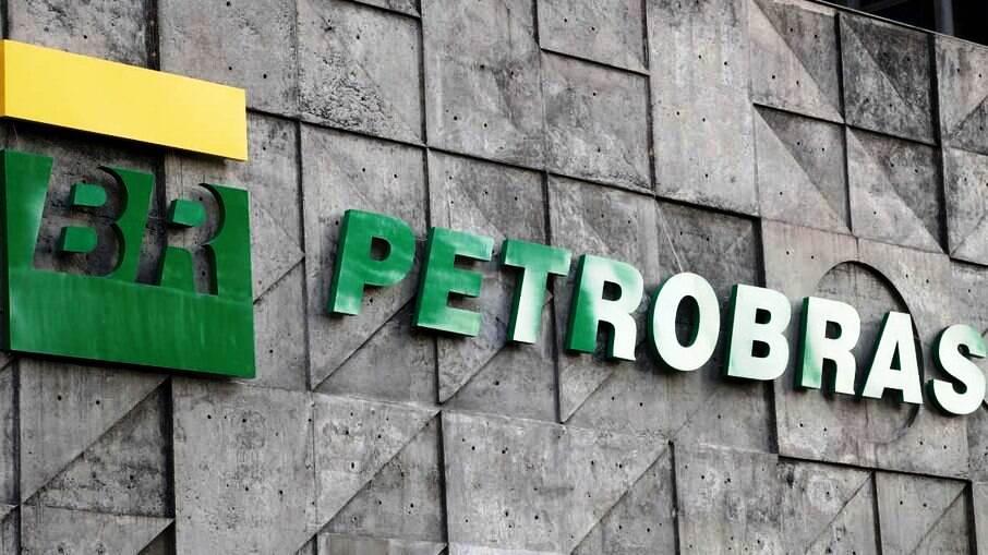 Alta do petróleo crsce arrecadação dos governos e lucro da Petrobras