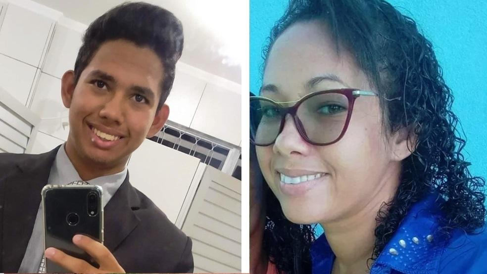 Mãe morta pelo filho desabafou com amiga antes de morrer: ‘O que eu fiz? Quer o meu mal até a morte’