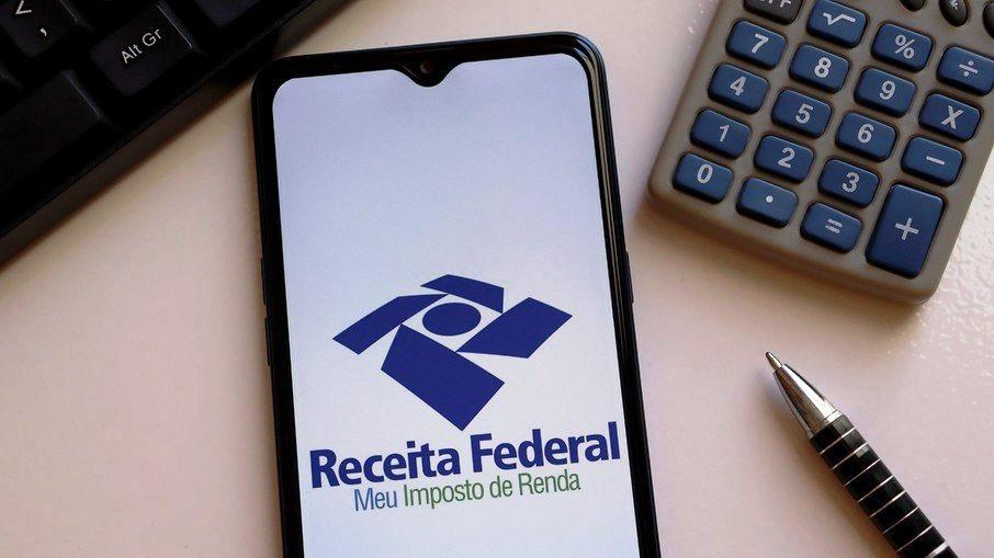 Começa entrega da declaração do IR 2022 nesta segunda-feira (7)