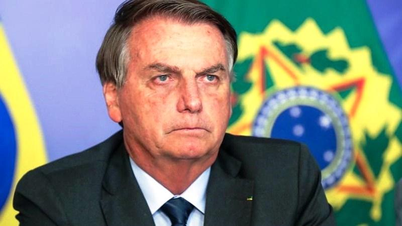 Bolsonaro deve mexer na política de preços da Petrobras