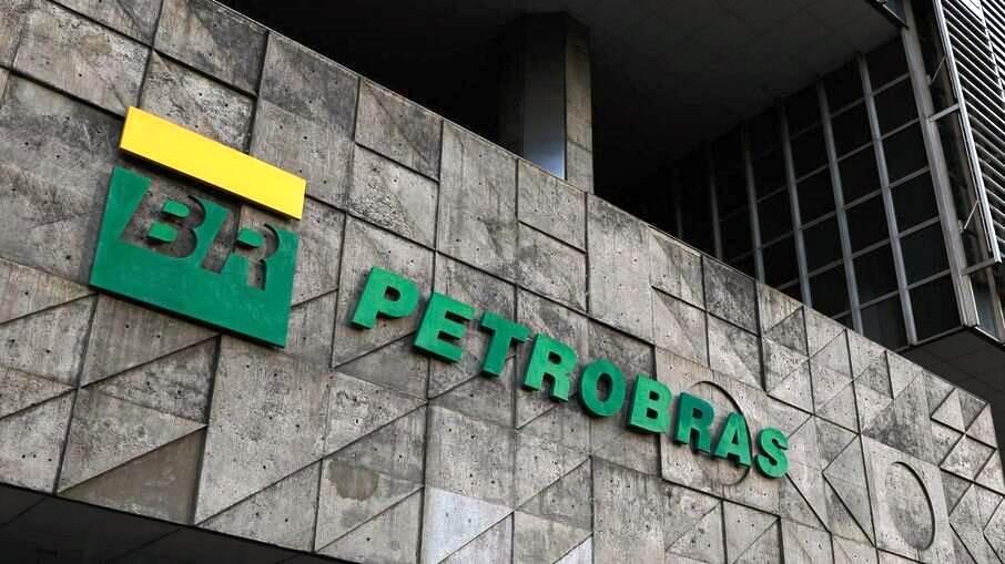 Petrobras quer ‘substituir’ Rússia como exportadora de petróleo para Europa