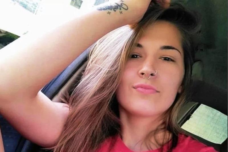 Preso suspeito de matar enteada e esfaquear mulher em Santa Maria de Jetibá, no ES