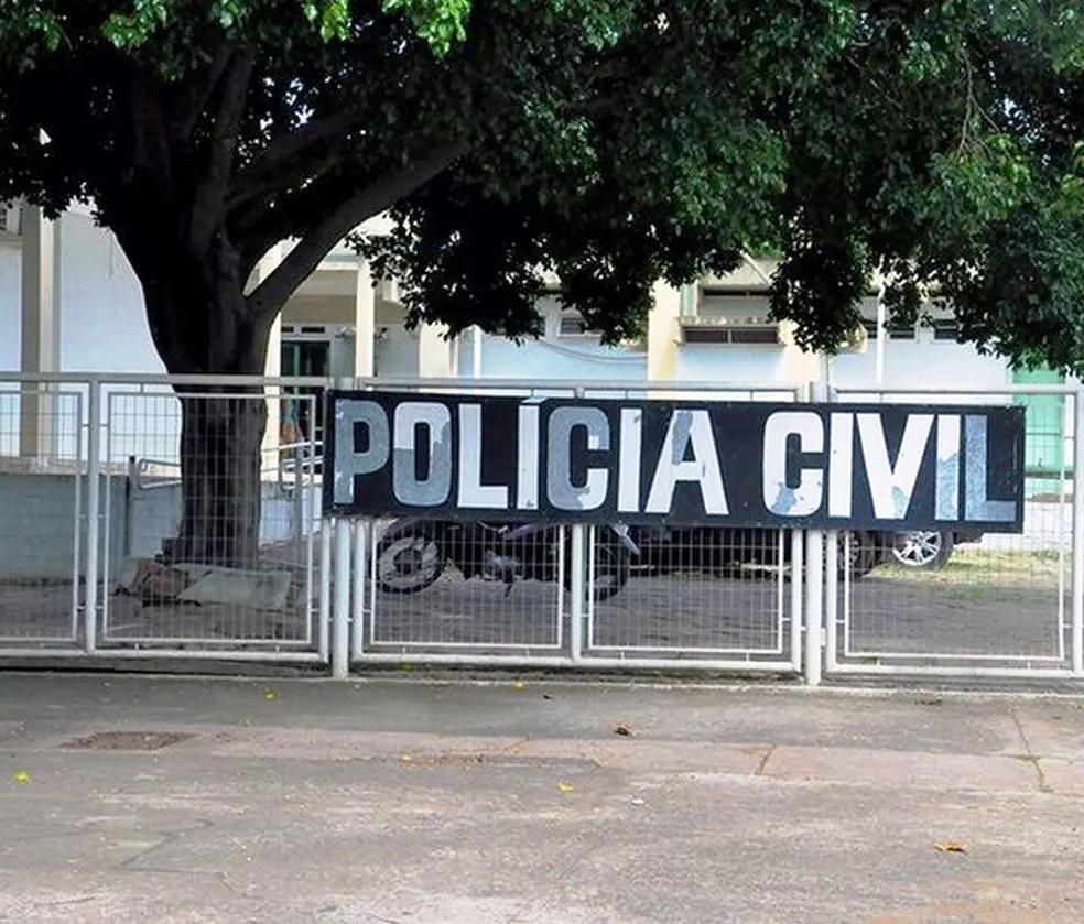 Para livrar mãe da prisão, filha recorre a ritual por R$ 20 mil, mas mulher continua na cadeia