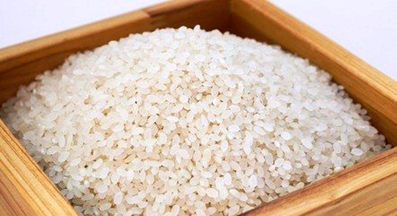 Mesmo com queda de preço arroz ainda está 56% mais caro do que três anos atrás