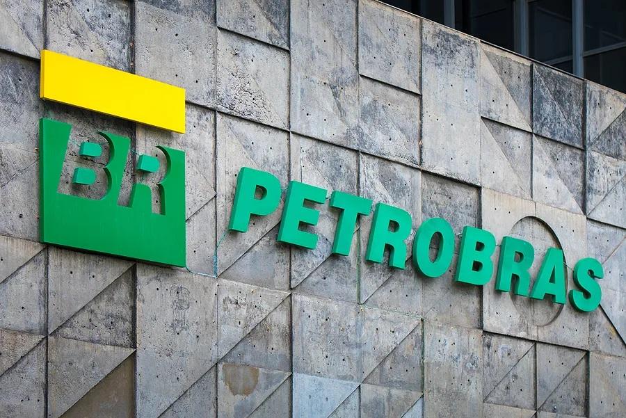 Indicado à presidência da Petrobras é aprovado para o conselho da estatal