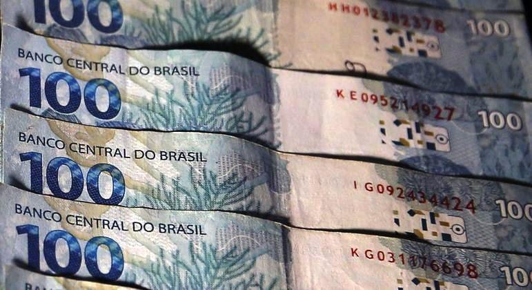 Pacote no Congresso eleva gastos em R$ 25,5 bi e pressiona teto