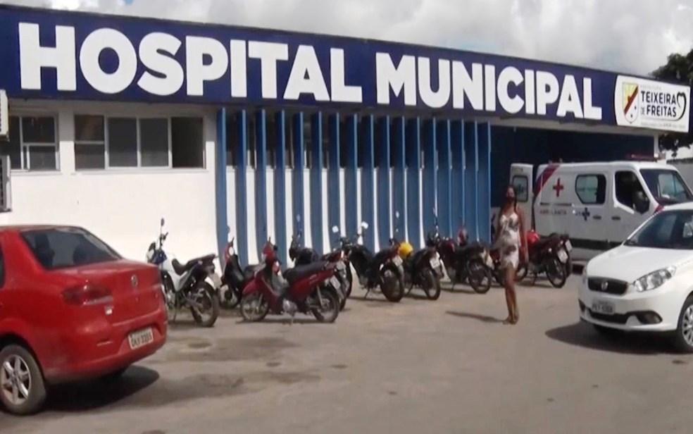 Motorista é agredido e morto a tiros após dirigir na contramão e bater em motocicleta na Bahia