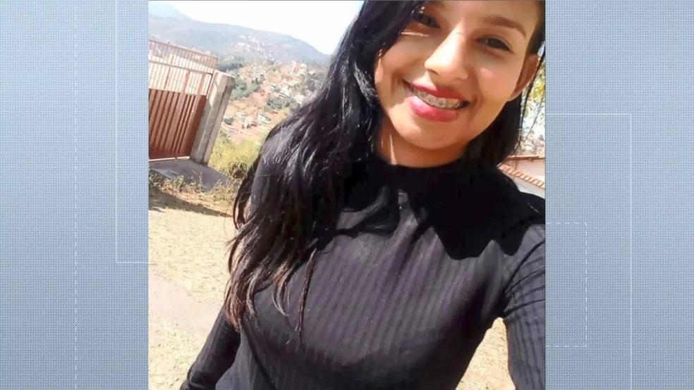 Jovem de 22 anos é espancada e morta em Jaguaré, no ES; marido é suspeito do crime