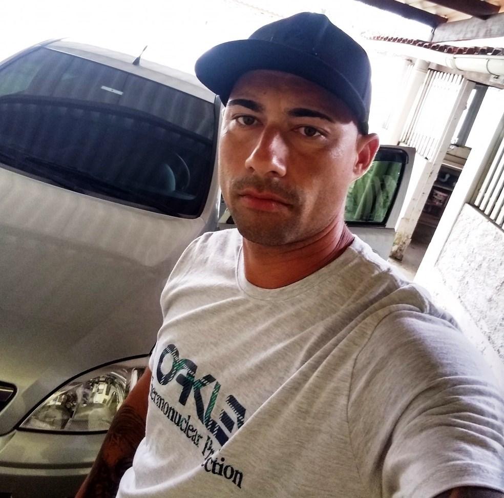 Mulher é morta pelo próprio marido durante briga; suspeito se enforcou em seguida