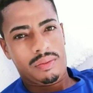 Homem é morto com mais de 50 tiros por “tribunal do crime” na Bahia