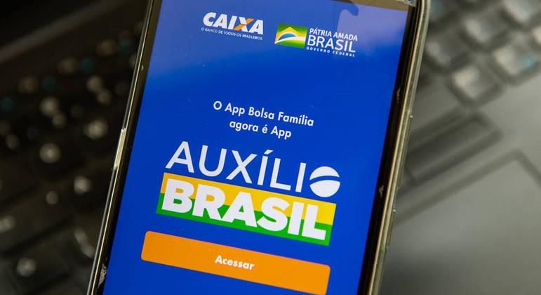 Risco de aumento atrasa votação do Auxílio Brasil na Câmara