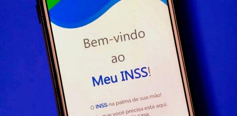 INSS não vai cobrar perícia onde não houver médico