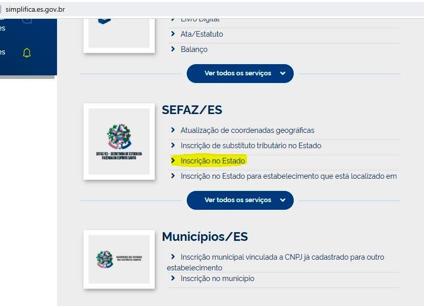 Atenção, MEI! Veja como fazer para emitir notas fiscais eletrônicas no ES