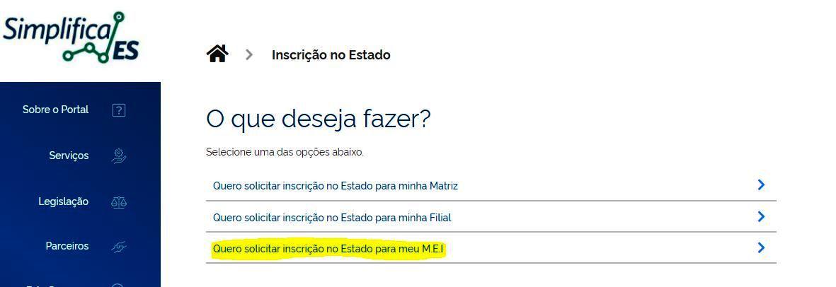 Atenção, MEI! Veja como fazer para emitir notas fiscais eletrônicas no ES