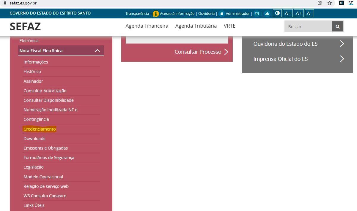 Atenção, MEI! Veja como fazer para emitir notas fiscais eletrônicas no ES