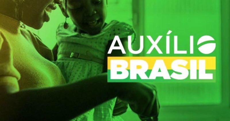 Caixa paga Auxílio Brasil a beneficiários com NIS final 7nesta terça-feira (26)