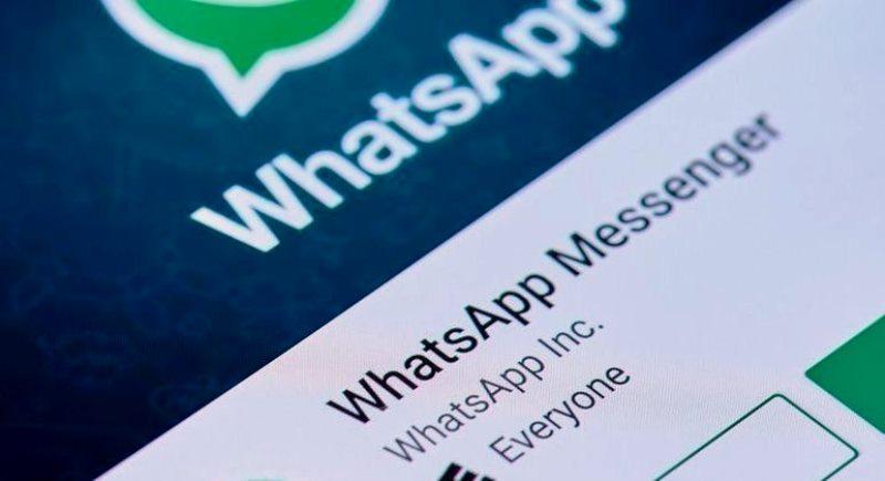 WhatsApp diz que não fez acordo com TSE e mudanças serão feitas após as eleições