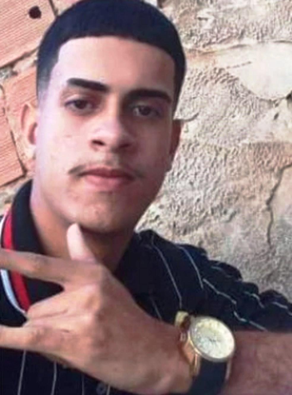 Criança de 9 anos e adolescente de 17 são mortos a tiros durante ataque de criminosos no ES