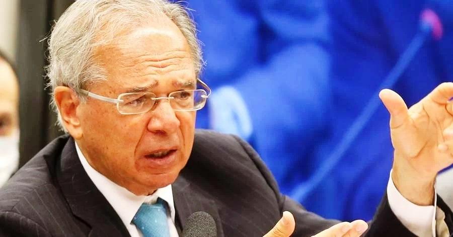 Governo federal amplia redução no IPI para 35%