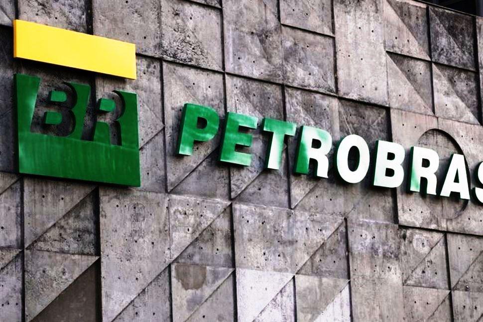 Petrobras aumenta preço do gás natural para distribuidoras em 19%