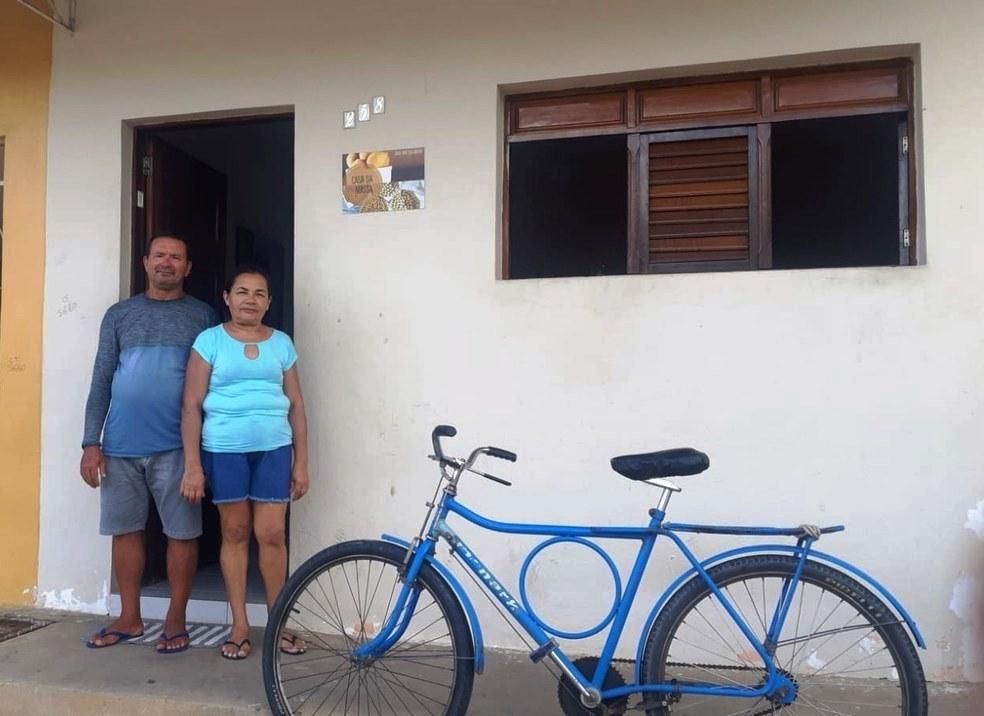 Entenda como uma família sueca, fundadora das Pernambucanas, era dona de quase toda uma cidade da Paraíba