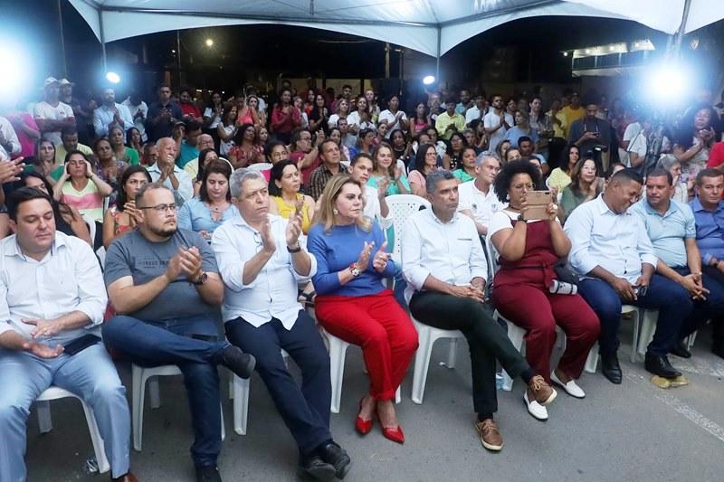 Serra (ES) vai ganhar ciclovia do bairro Serra Dourada II ao Terminal de Jacaraípe