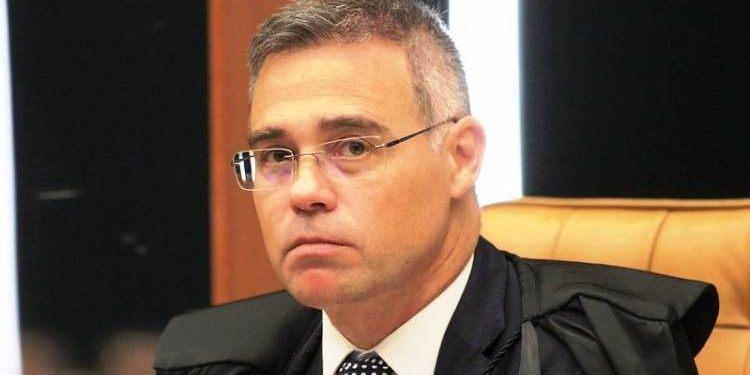 Ministro do STF atende pedido da AGU e suspende políticas estaduais sobre o ICMS do diesel