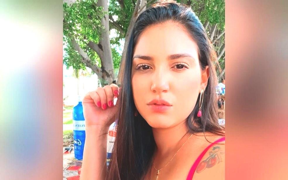 Mulher é encontrada morta, e família aponta desaparecimento do filho de 3 anos