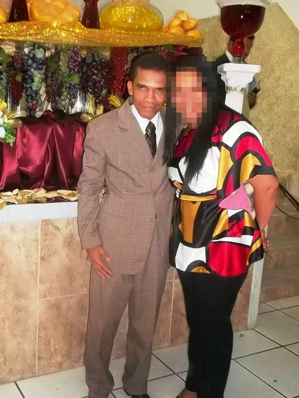 Pastor é preso por estuprar e passar 'óleo ungido' nas partes íntimas de mulheres