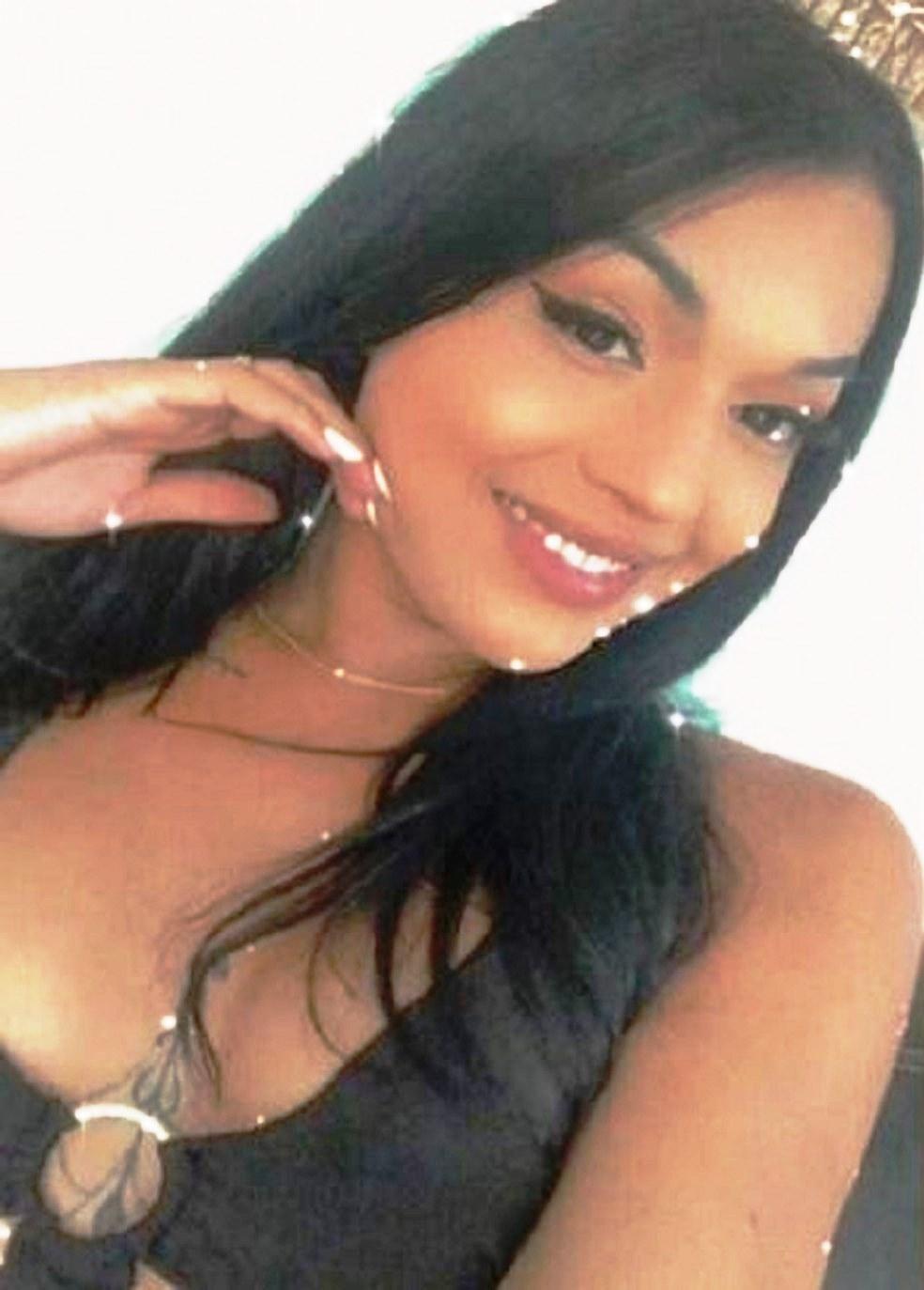 Mulher trans é assassinada para não testemunhar em júri da morte do namorado, diz polícia