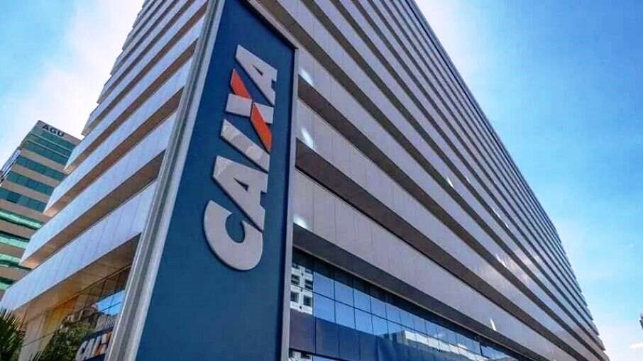 Caixa abre leilão de três mil imóveis no valor médio de R$ 100 mil