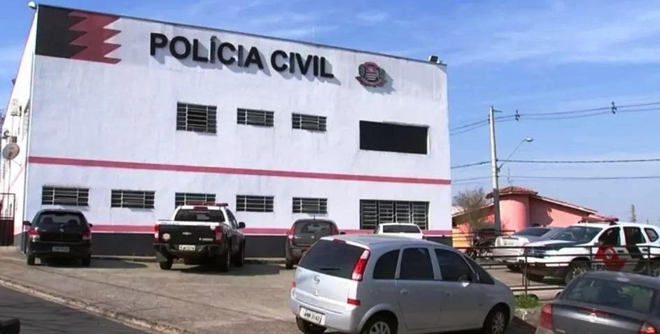 Homem forja sequestro e se suja com o próprio sangue para esposa desistir de separação