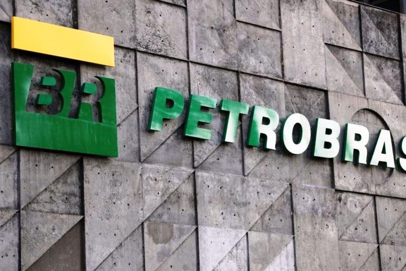 Conselho de Administração da Petrobras dá sinal verde para aumento de combustível