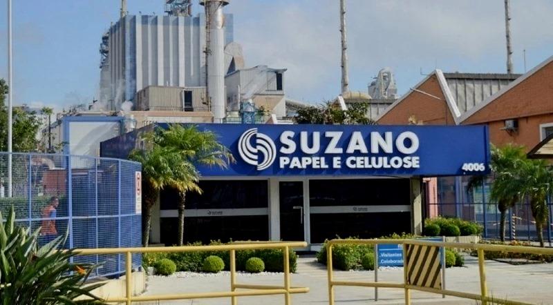 Suzano anuncia investimentos sociais que alcançam 15 mil pessoas no ES