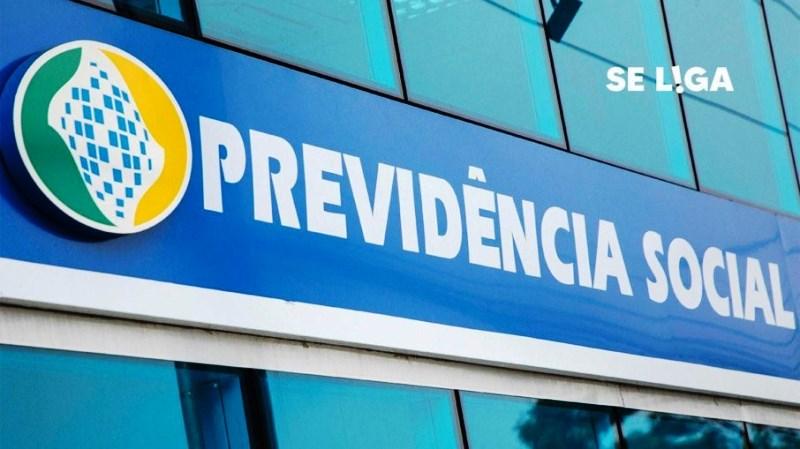 Veja as novas regras de atendimento presencial no INSS, em vigor a partir desta segunda-feira (4)