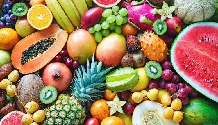 Reflexo dos combustíveis: preço das frutas da estação aumenta até 300% em 2 anos no ES