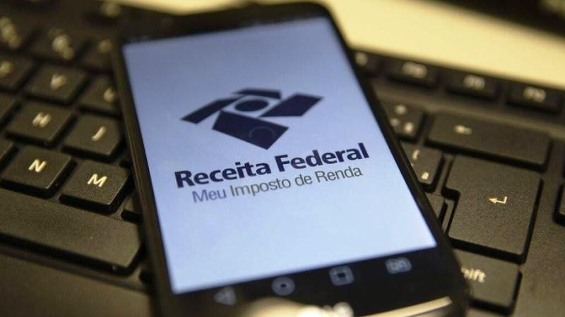 Consulta ao 3º lote de restituição do IRPF deve ser liberada na sexta-feira (22)