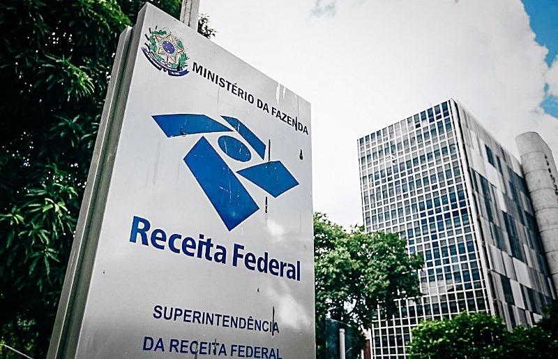 Receita Federal facilita negociação de dívidas com descontos de até 70%